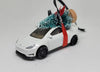 Model Y Christmast Tree Ornament