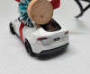 Model Y Christmast Tree Ornament